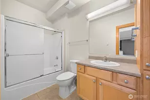 504 Darby Dr, Bellingham, WA 98226 - Photo 11