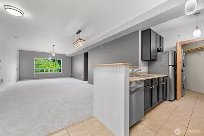 504 Darby Dr #203, Bellingham, WA 98226 - Photo 19