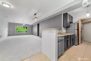 504 Darby Dr, Bellingham, WA 98226 - Photo 19