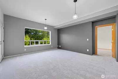 504 Darby Dr #203, Bellingham, WA 98226 - Photo 5