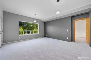 504 Darby Dr, Bellingham, WA 98226 - Photo 5