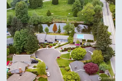 9503 Odin Way, Bothell, WA 98011 - Photo 37