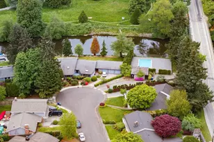 9503 Odin Way, Bothell, WA 98011 - Photo 37