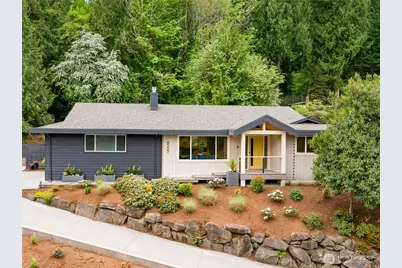 9503 Odin Way, Bothell, WA 98011 - Photo 1
