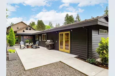 9503 Odin Way, Bothell, WA 98011 - Photo 17