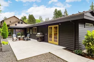 9503 Odin Way, Bothell, WA 98011 - Photo 17