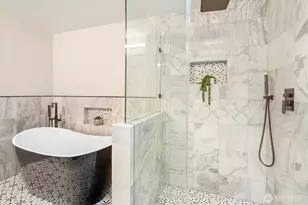 9503 Odin Way, Bothell, WA 98011 - Photo 25