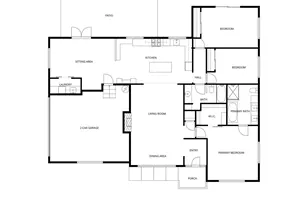 9503 Odin Way, Bothell, WA 98011 - Photo 39