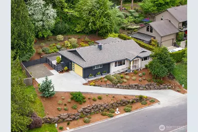 9503 Odin Way, Bothell, WA 98011 - Photo 33