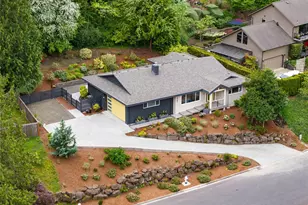 9503 Odin Way, Bothell, WA 98011 - Photo 33