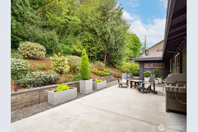 9503 Odin Way, Bothell, WA 98011 - Photo 19