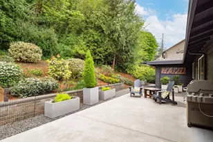 9503 Odin Way, Bothell, WA 98011 - Photo 19