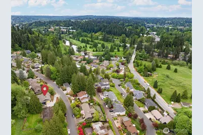 9503 Odin Way, Bothell, WA 98011 - Photo 35