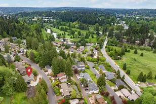 9503 Odin Way, Bothell, WA 98011 - Photo 35