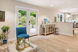 9503 Odin Way, Bothell, WA 98011 - Photo 15