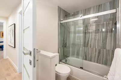 9503 Odin Way, Bothell, WA 98011 - Photo 31