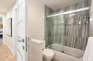 9503 Odin Way, Bothell, WA 98011 - Photo 31