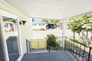 8314 38th St E, Edgewood, WA 98371 - Photo 19