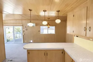 8314 38th St E, Edgewood, WA 98371 - Photo 11