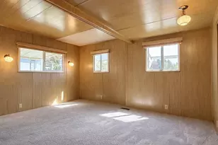 8314 38th St E, Edgewood, WA 98371 - Photo 15