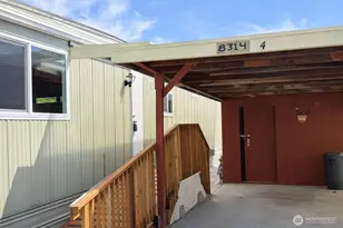 8314 38th St E, Edgewood, WA 98371 - Photo 5