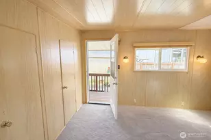 8314 38th St E, Edgewood, WA 98371 - Photo 17