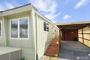 8314 38th St E, Edgewood, WA 98371 - Photo 3