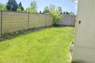 8314 38th St E, Edgewood, WA 98371 - Photo 21