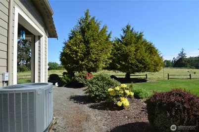91 Mount Baker Drive, Sequim, WA 98382 - Photo 33