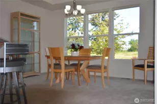 91 Mt Baker Dr, Sequim, WA 98382 - Photo 17
