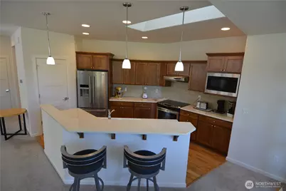 91 Mount Baker Drive, Sequim, WA 98382 - Photo 15