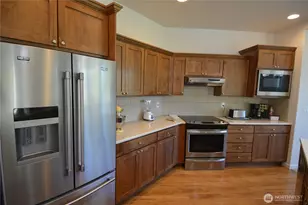 91 Mt Baker Dr, Sequim, WA 98382 - Photo 13