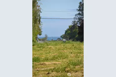 91 Mount Baker Drive, Sequim, WA 98382 - Photo 39