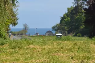 91 Mt Baker Dr, Sequim, WA 98382 - Photo 39