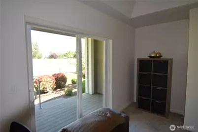 91 Mount Baker Drive, Sequim, WA 98382 - Photo 21