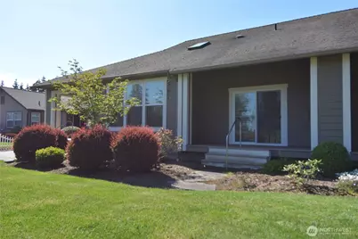 91 Mount Baker Drive, Sequim, WA 98382 - Photo 37