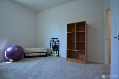 91 Mount Baker Drive, Sequim, WA 98382 - Photo 25