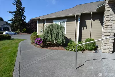 91 Mount Baker Drive, Sequim, WA 98382 - Photo 3