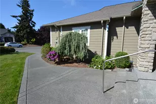 91 Mt Baker Dr, Sequim, WA 98382 - Photo 3