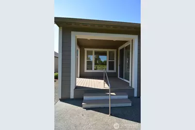 91 Mount Baker Drive, Sequim, WA 98382 - Photo 35