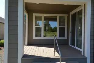 91 Mt Baker Dr, Sequim, WA 98382 - Photo 35