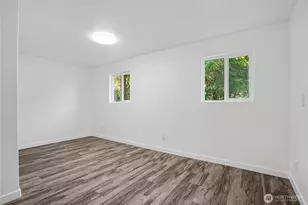 4858 US Hwy 101, Humptulips, WA 98552 - Photo 21
