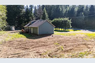 4858 US Highway 101, Humptulips, WA 98552 - Photo 33