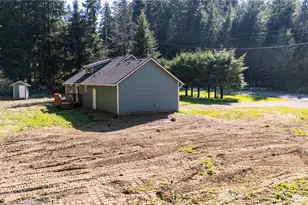 4858 US Hwy 101, Humptulips, WA 98552 - Photo 33