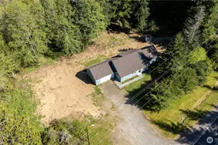 4858 US Hwy 101, Humptulips, WA 98552 - Photo 35