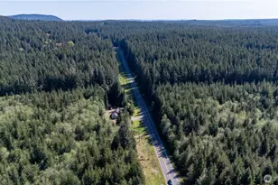 4858 US Hwy 101, Humptulips, WA 98552 - Photo 37