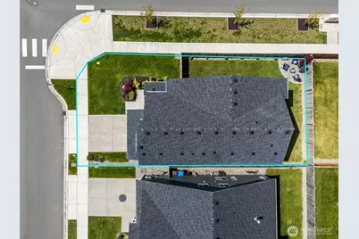 14344 99th Avenue SE, Yelm, WA 98597 - Photo 35