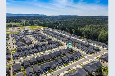 14344 99th Avenue SE, Yelm, WA 98597 - Photo 33