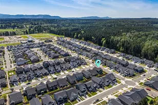 14344 99th Ave SE, Yelm, WA 98597 - Photo 33