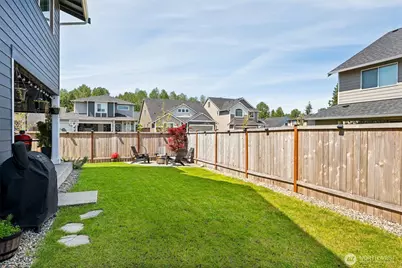 14344 99th Avenue SE, Yelm, WA 98597 - Photo 31